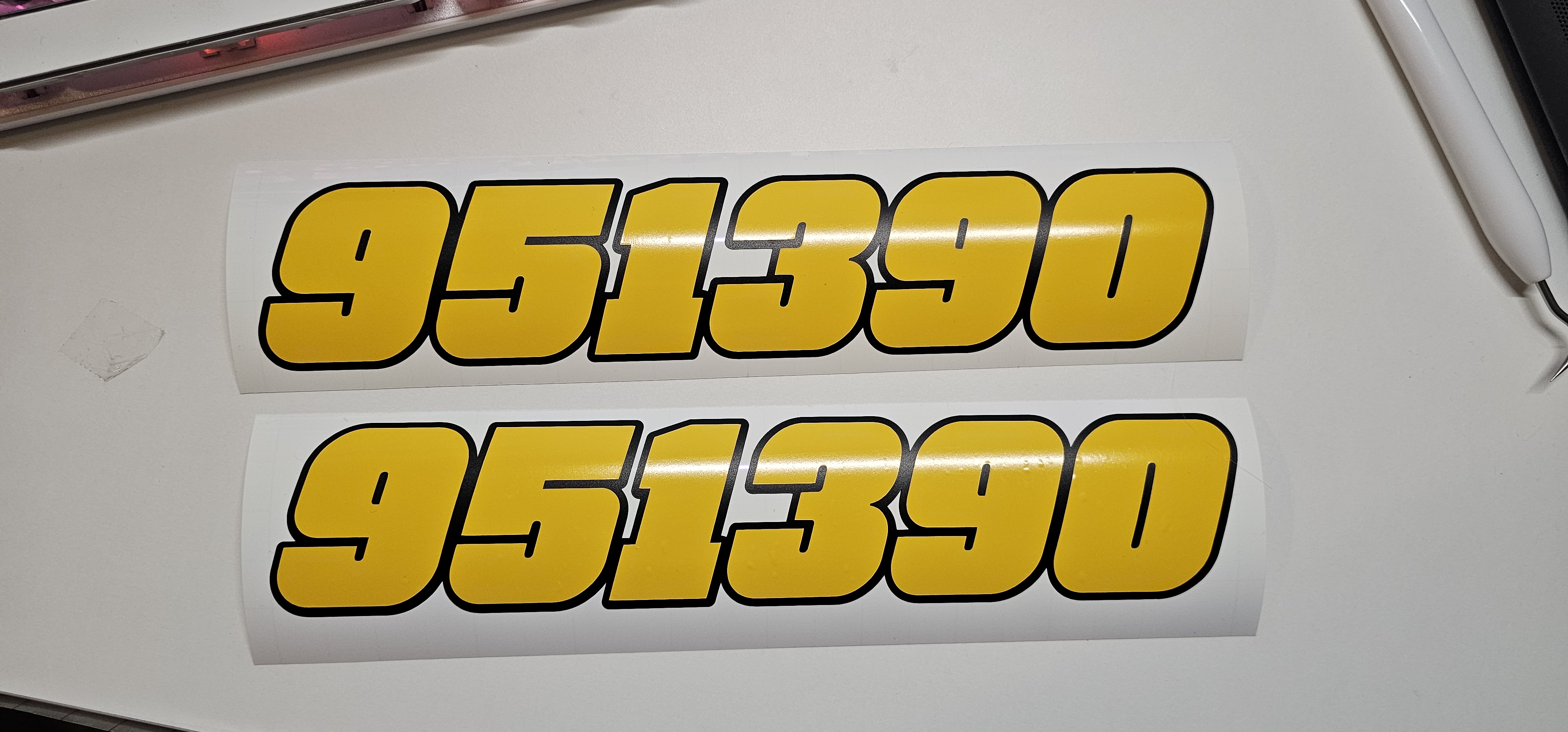 Ski-Doo